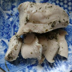 犬用 はんぺんとこんにゃくの煮物 レシピ 作り方 By ニネット 楽天レシピ 犬用 はんぺんとこんにゃくの煮物 レシピ 作り方 By ニネット 楽天レシピ